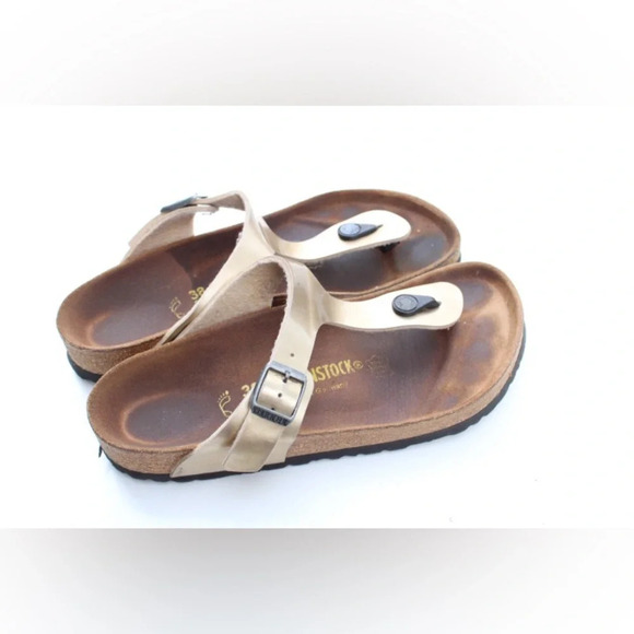 Birkenstock sandals - Picture 8 of 13